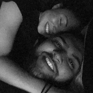 Meet your Posher, Justine